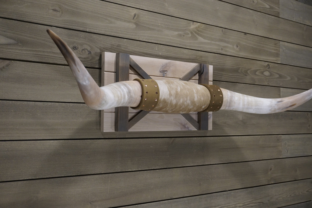 Collections – Oxbow Builds