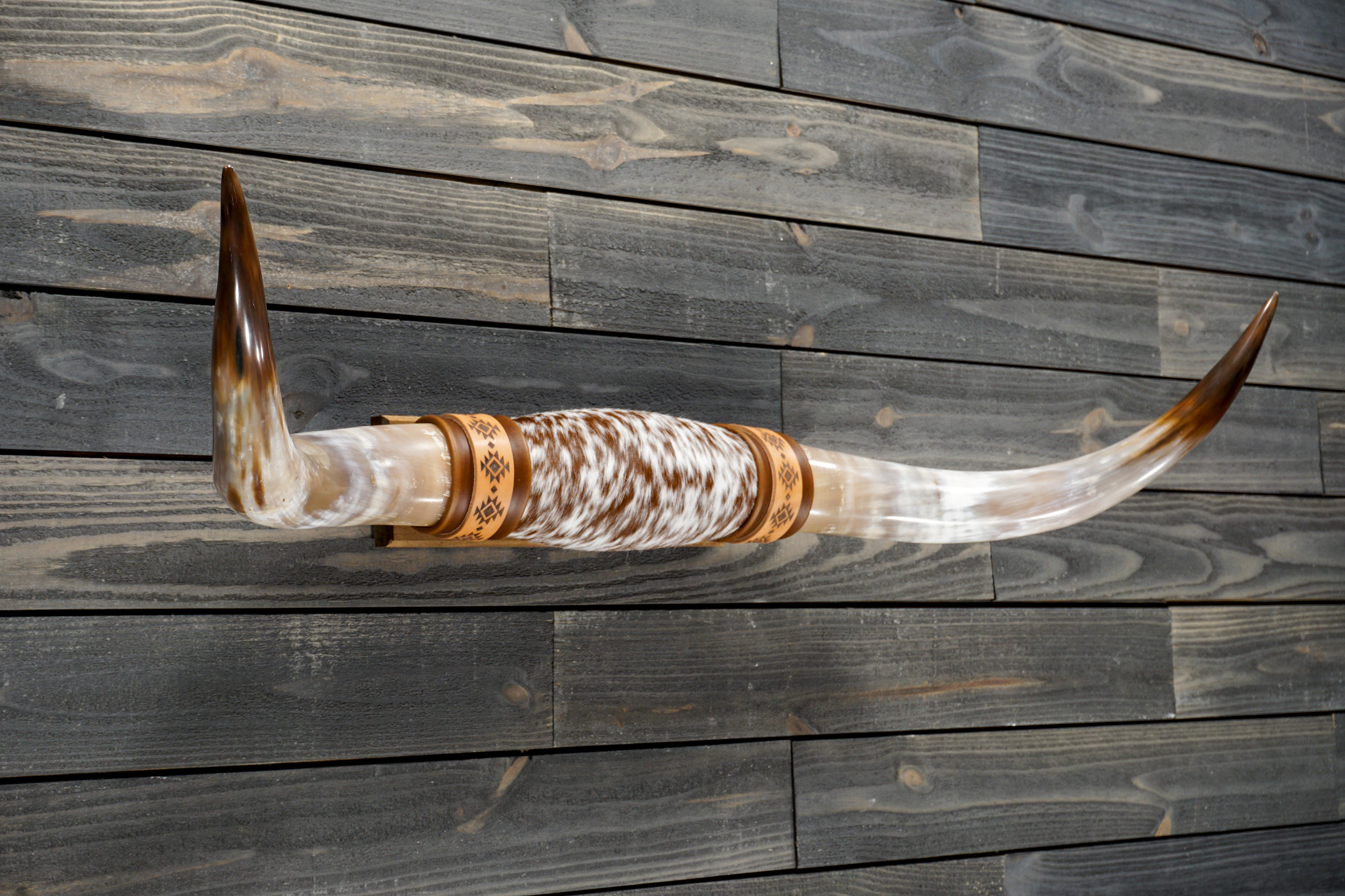 OxBow Builds Longhorn Wall Mounts And Western Decor Oxbow Builds OxBow Builds Longhorn Wall Mounts And Western Decor Oxbow Builds