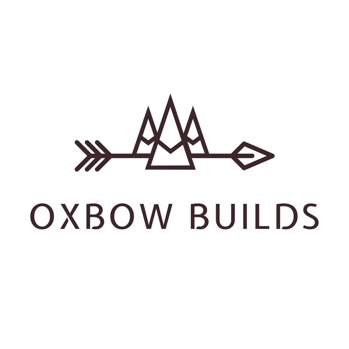 OxBow Builds Longhorn Wall Mounts and Western Decor – Oxbow Builds