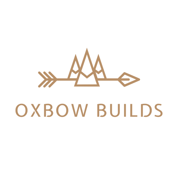 Oxbow Builds